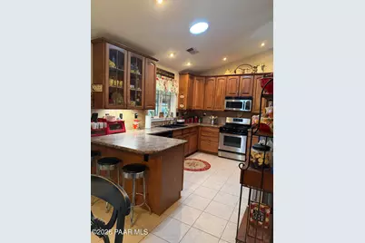 2035 S Derby Drive, Camp Verde, AZ 86322 - Photo 16