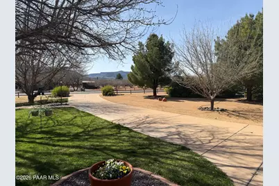 2035 S Derby Drive, Camp Verde, AZ 86322 - Photo 6
