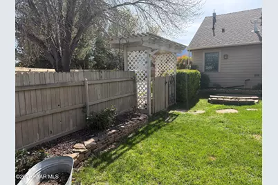 2035 S Derby Drive, Camp Verde, AZ 86322 - Photo 46