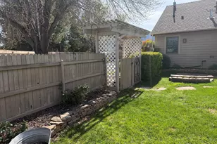 2035 S Derby Dr, Camp Verde, AZ 86322 - Photo 46