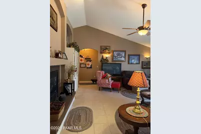 2035 S Derby Drive, Camp Verde, AZ 86322 - Photo 20