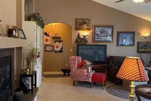 2035 S Derby Dr, Camp Verde, AZ 86322 - Photo 20