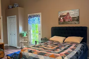 2035 S Derby Dr, Camp Verde, AZ 86322 - Photo 36