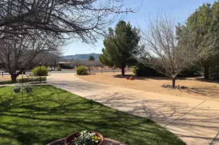 2035 S Derby Dr, Camp Verde, AZ 86322 - Photo 8