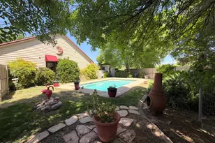 2035 S Derby Dr, Camp Verde, AZ 86322 - Photo 2