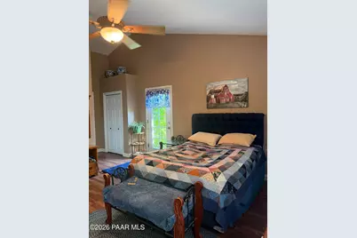2035 S Derby Drive, Camp Verde, AZ 86322 - Photo 38