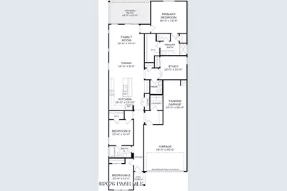 1207 Tranquil Lane #17, Prescott, AZ 86305 - Photo 2