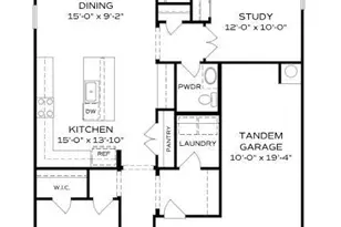 1207 Tranquil Ln, Prescott, AZ 86305 - Photo 2