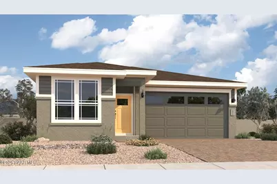 1207 Tranquil Lane #17, Prescott, AZ 86305 - Photo 1