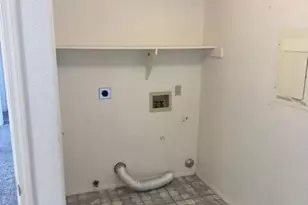 8360 E Stevens Dr, Prescott Valley, AZ 86314 - Photo 14