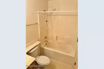 8360 E Stevens Drive #B, Prescott Valley, AZ 86314 - Photo 10