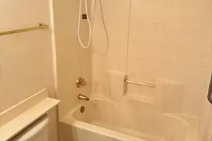 8360 E Stevens Dr, Prescott Valley, AZ 86314 - Photo 10