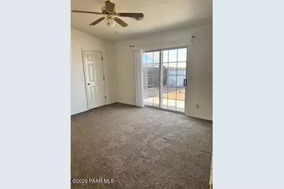 8360 E Stevens Drive #B, Prescott Valley, AZ 86314 - Photo 4