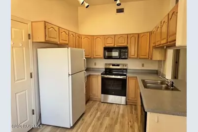 8360 E Stevens Drive #B, Prescott Valley, AZ 86314 - Photo 2