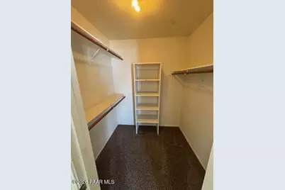 8360 E Stevens Drive #B, Prescott Valley, AZ 86314 - Photo 8