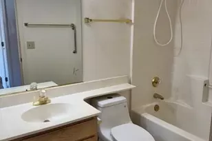 8360 E Stevens Dr, Prescott Valley, AZ 86314 - Photo 12