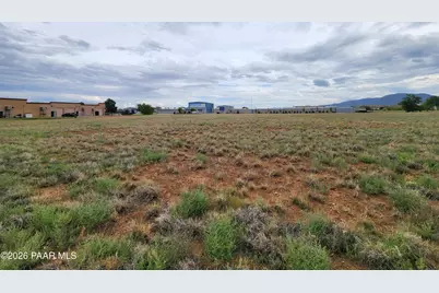 000 Florentine Road, Prescott Valley, AZ 86314 - Photo 4