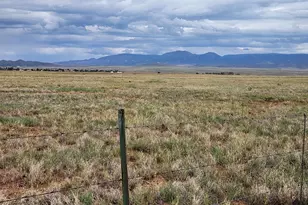 000 Florentine Rd, Prescott Valley, AZ 86314 - Photo 1