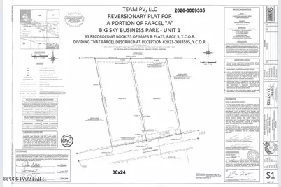 000 Florentine Road, Prescott Valley, AZ 86314 - Photo 6