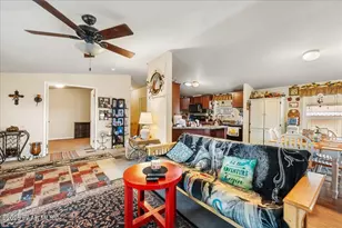 3382 E Grand View Dr, Cottonwood, AZ 86326 - Photo 8