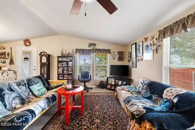 3382 E Grand View Drive, Cottonwood, AZ 86326 - Photo 6