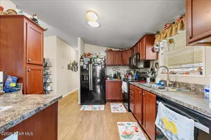 3382 E Grand View Dr, Cottonwood, AZ 86326 - Photo 12