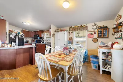 3382 E Grand View Drive, Cottonwood, AZ 86326 - Photo 10