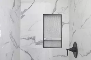 8919 E Navajo Ct, Prescott Valley, AZ 86314 - Photo 32