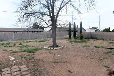 8919 E Navajo Court, Prescott Valley, AZ 86314 - Photo 4