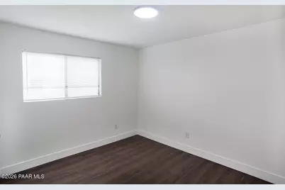 8919 E Navajo Court, Prescott Valley, AZ 86314 - Photo 26