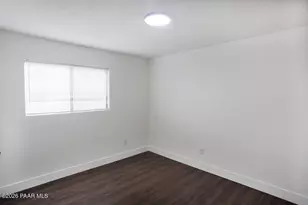 8919 E Navajo Ct, Prescott Valley, AZ 86314 - Photo 26