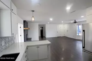 8919 E Navajo Ct, Prescott Valley, AZ 86314 - Photo 16