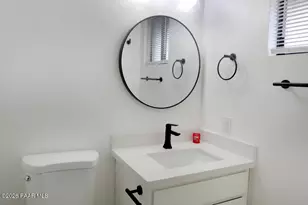 8919 E Navajo Ct, Prescott Valley, AZ 86314 - Photo 30