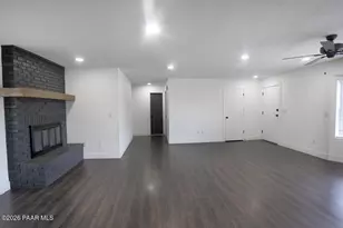 8919 E Navajo Ct, Prescott Valley, AZ 86314 - Photo 18