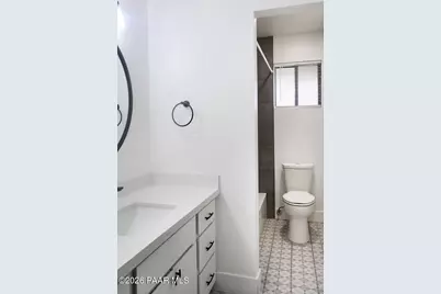 8919 E Navajo Court, Prescott Valley, AZ 86314 - Photo 28