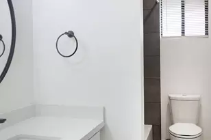 8919 E Navajo Ct, Prescott Valley, AZ 86314 - Photo 28