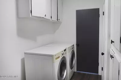 8919 E Navajo Court, Prescott Valley, AZ 86314 - Photo 20