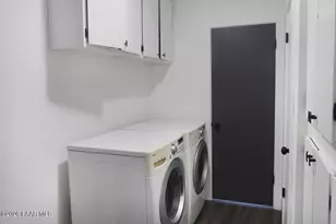 8919 E Navajo Ct, Prescott Valley, AZ 86314 - Photo 20