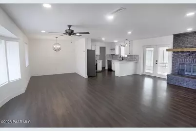 8919 E Navajo Court, Prescott Valley, AZ 86314 - Photo 22