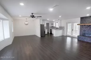 8919 E Navajo Ct, Prescott Valley, AZ 86314 - Photo 22