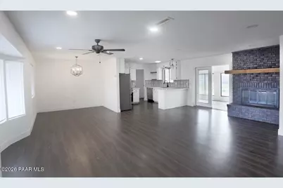 8919 E Navajo Court, Prescott Valley, AZ 86314 - Photo 10