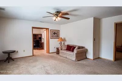 100 Lark Lane, Prescott, AZ 86303 - Photo 22