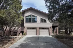 100 Lark Ln, Prescott, AZ 86303 - Photo 1