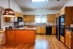 100 Lark Ln, Prescott, AZ 86303 - Photo 6