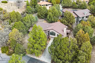 100 Lark Ln, Prescott, AZ 86303 - Photo 2