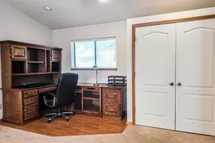 100 Lark Ln, Prescott, AZ 86303 - Photo 24