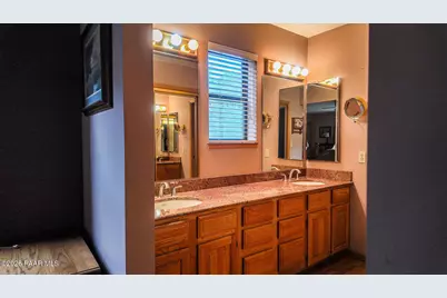 100 Lark Lane, Prescott, AZ 86303 - Photo 12
