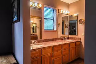 100 Lark Ln, Prescott, AZ 86303 - Photo 12