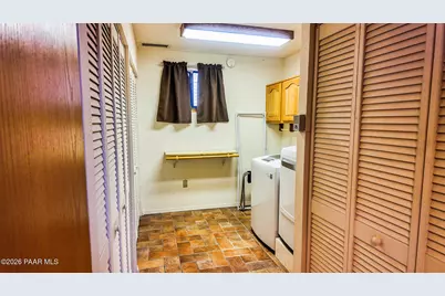 100 Lark Lane, Prescott, AZ 86303 - Photo 18