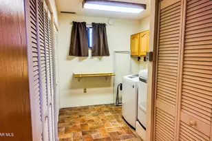 100 Lark Ln, Prescott, AZ 86303 - Photo 18